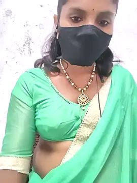 Snapshot of deepa-telugu143 chatting on 10-04-25, 12:25 deepa-telugu143 online show from 10-04-25, 12:25