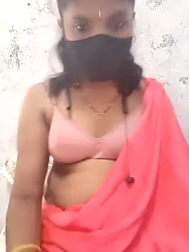 Snapshot of deepa-telugu143 chatting on 10-07-25, 06:21 deepa-telugu143 online show from 10-07-25, 06:21