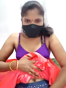 Snapshot of deepa-telugu143 chatting on 10-08-25, 06:33 deepa-telugu143 online show from 10-08-25, 06:33