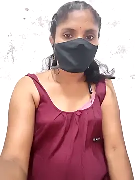Snapshot of deepa-telugu143 chatting on 10-09-25, 06:50 deepa-telugu143 online show from 10-09-25, 06:50