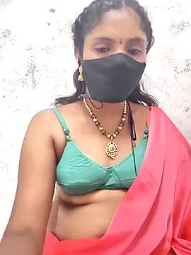 Snapshot of deepa-telugu143 chatting on 10-11-25, 07:51 deepa-telugu143 online show from 10-11-25, 07:51