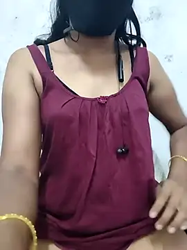Snapshot of deepa-telugu143 chatting on 10-12-25, 05:12 deepa-telugu143 online show from 10-12-25, 05:12