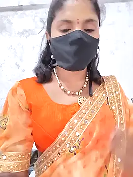 Snapshot of deepa-telugu143 chatting on 10-13-25, 10:04 deepa-telugu143 online show from 10-13-25, 10:04