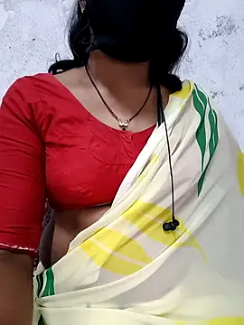 Snapshot of deepa-telugu143 chatting on 10-14-25, 06:09 deepa-telugu143 online show from 10-14-25, 06:09