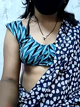 Snapshot of deepa-telugu143 chatting on 10-19-25, 08:48 deepa-telugu143 online show from 10-19-25, 08:48