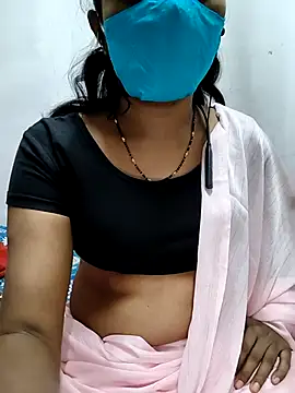 deepa-telugu143 online show from 11-21-25, 09:52