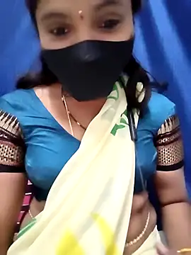 deepa-telugu143 online show from 11-29-25, 06:49