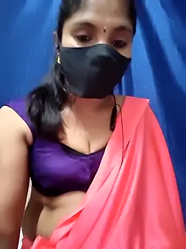 deepa-telugu143 online show from 02-11-26, 05:18