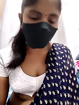 deepa-telugu143 online show from 02-14-26, 08:22