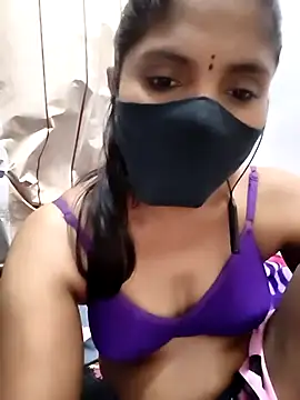 deepa-telugu143 online show from 03-26-26, 07:52