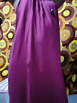 deepa-telugu143 online show from 05-21-26, 07:21