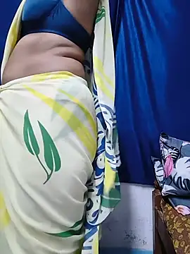 deepa-telugu143 online show from 06-30-26, 09:05
