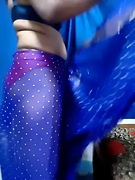 deepa-telugu143 online show from 07-06-26, 08:22