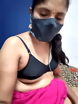 deepa-telugu143 online show from 07-11-26, 09:01