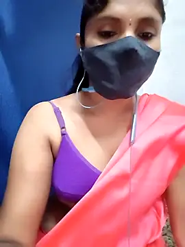 deepa-telugu143 online show from 07-12-26, 05:53