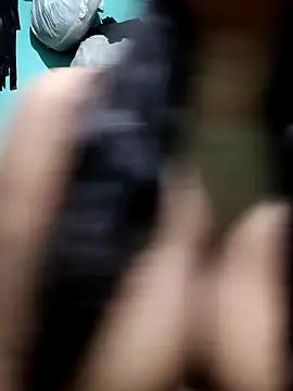 BerryOnFire online show from 11-12-25, 08:04