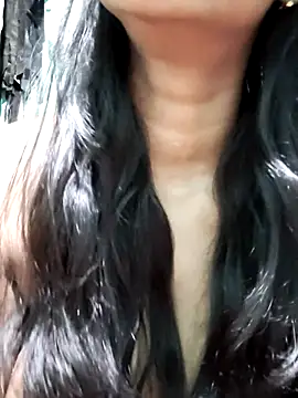 BerryOnFire online show from 11-18-25, 07:57