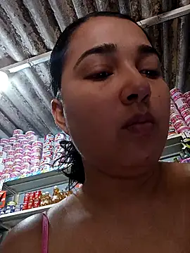 Snapshot of Lorenasex chatting on 10-06-25, 12:35 Lorenasex online show from 10-06-25, 12:35