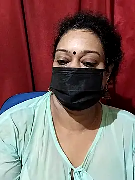Snapshot of surekha-30 chatting on 09-08-25, 04:50 surekha-30 online show from 09-08-25, 04:50
