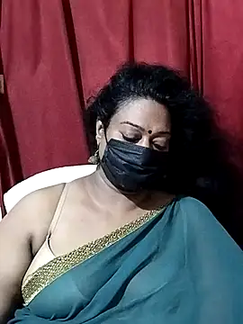 surekha-30 online show from 10-24-25, 05:09