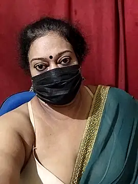 surekha-30 online show from 12-15-25, 05:50
