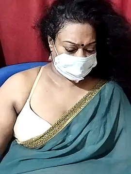 surekha-30 online show from 03-27-26, 05:56