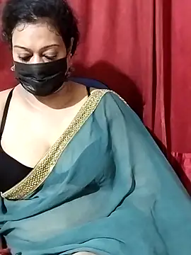 surekha-30 online show from 04-11-26, 05:50