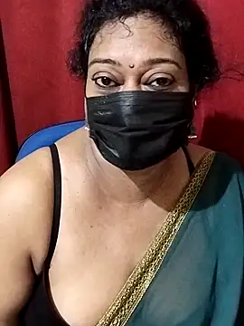 surekha-30 online show from 04-18-26, 05:28