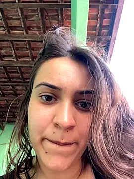 mermaidblue online show from 09-15-25, 06:08