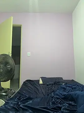 mermaidblue online show from 03-11-26, 09:37