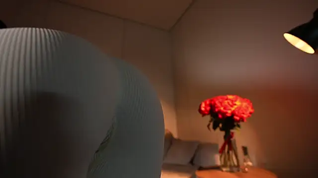 Noctivelle online show from 10-30-25, 07:58