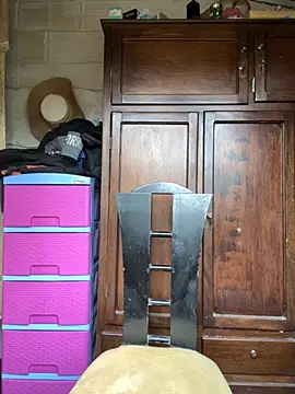 Axel-Mejia online show from 12-01-25, 07:41