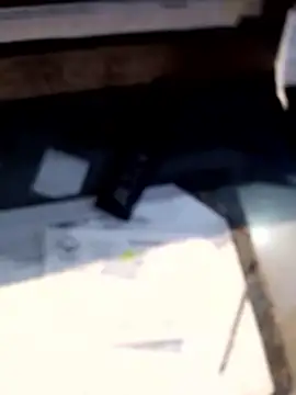 Snapshot of vergonvenco chatting on 01-05-26, 10:24 vergonvenco online show from 01-05-26, 10:24