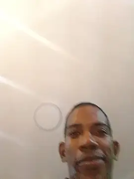 Snapshot of vergonvenco chatting on 01-08-26, 04:59 vergonvenco online show from 01-08-26, 04:59