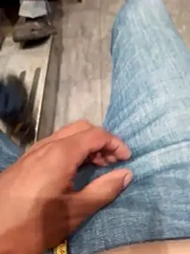 vergonvenco online show from 04-02-26, 04:21