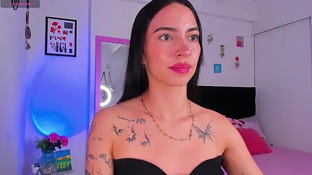 Aryane art  online show from 02-10-26, 10:36