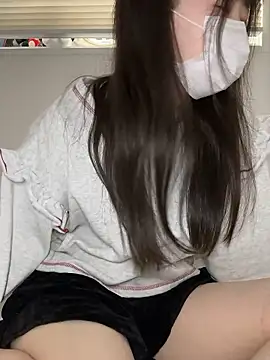 ichi89 1101 online show from 03-25-26, 12:16