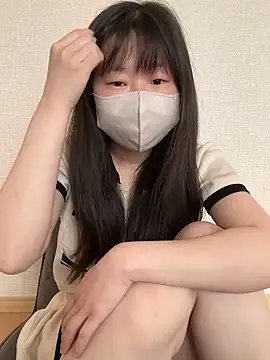 ichi89 1101 online show from 04-24-26, 04:04