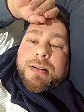 Snapshot of Jordi161616 chatting on 12-18-25, 05:08 Jordi161616 online show from 12-18-25, 05:08