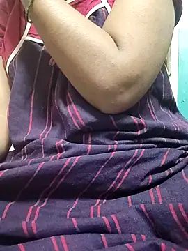 smartangel telugu online show from 10-14-25, 07:25