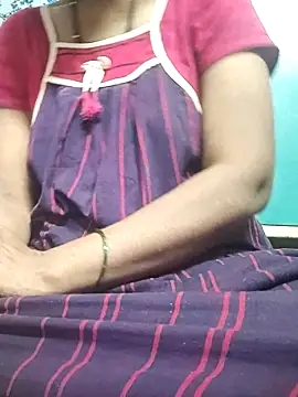 smartangel telugu online show from 11-28-25, 06:16