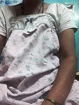 smartangel telugu online show from 03-07-26, 11:24