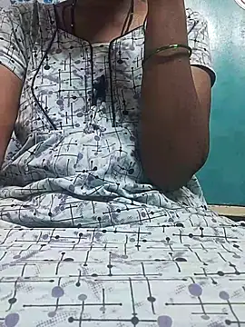 smartangel telugu online show from 03-21-26, 11:19