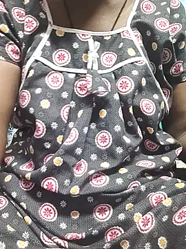 smartangel telugu online show from 04-05-26, 09:01