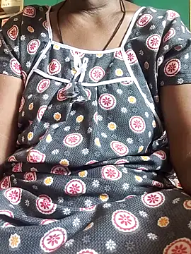 smartangel telugu online show from 04-06-26, 06:25