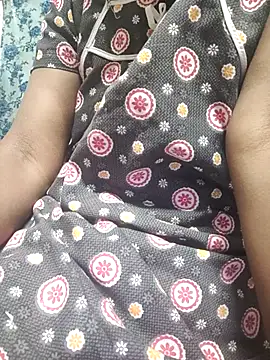 smartangel telugu online show from 04-06-26, 06:31