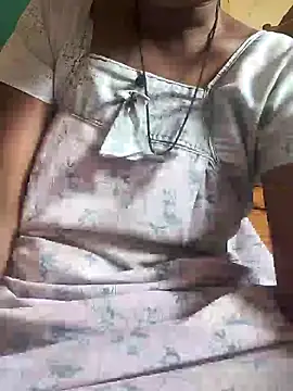 smartangel telugu online show from 04-09-26, 05:40