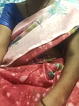 smartangel telugu online show from 04-09-26, 08:36