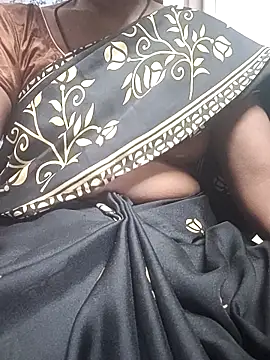 smartangel telugu online show from 04-16-26, 03:57