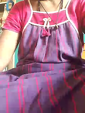 smartangel telugu online show from 05-03-26, 06:08
